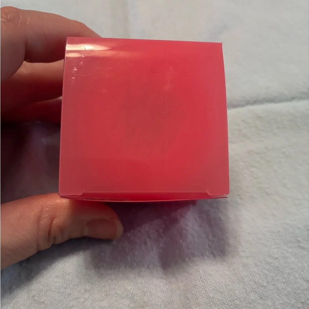AMUSE Wake & Quench Day Moisturizer - 1.70 fl oz - Picture 3 of 6